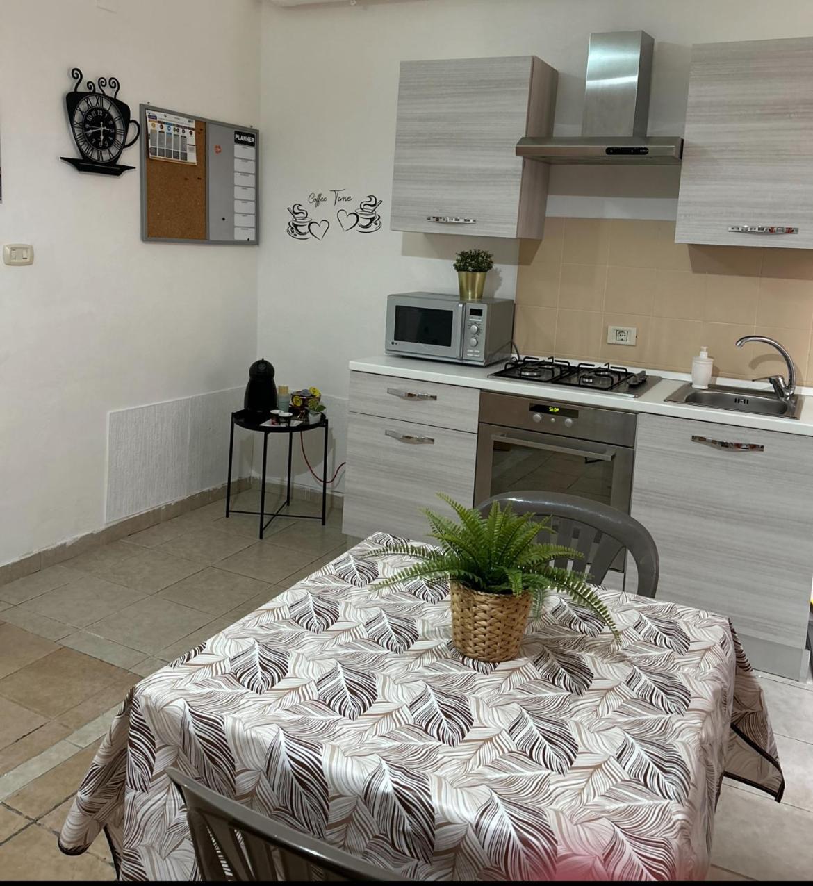 Appartamento Gemma 1 Κατάνια Εξωτερικό φωτογραφία